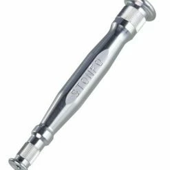 Cheapest 🧨 Stonfo Hair Packer 🧨