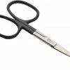 New 🛒 Loon Hair Scissors with Ergo Handles ⌛