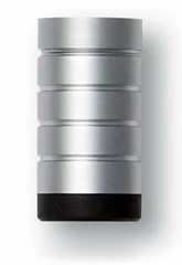 Glasgow Angling Sales -Glasgow Angling Sales hair stacker ss