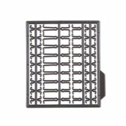 Deals 😀 Carp Spirit Hair EXTEnder Stops 126pc 🌟