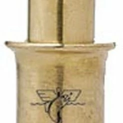 Best deal ⌛ Dr.Slick Hair Stacker ⌛