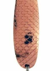 Cheapest 😉 Allcock Halcyon Salmon Spoon 🥰