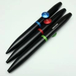 Flash Sale 🔔 SMHAEN Half Hitch Tool & Cutter ⌛