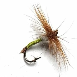 Best reviews of 💯 Stillwater Half Stone Dry Fly - 1 Dozen 🛒
