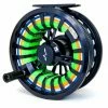 Flash Sale 🥰 Guideline Halo Fly Reel 💯