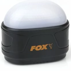 Best deal 🥰 Fox Halo 165 Bivvy Light 🎁