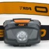 Coupon ⭐ Fox Halo 200 Headtorch 😀
