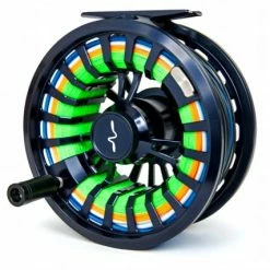 Flash Sale 🥰 Guideline Halo Fly Reel 💯