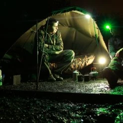 Promo ⌛ Fox Halo 300 Multi-Colour Headtorch ⌛ -Glasgow Angling Sales halo 300 multi colour headtorch 3 scaled