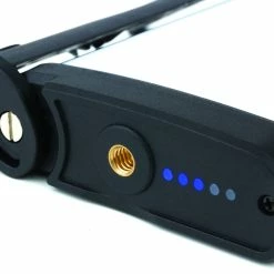 Cheap 🎁 Fox Halo 6000mAh Multi Light (585 Lumens) 💯 12 Cheap 🎁 Fox Halo 6000mAh Multi Light (585 Lumens) 💯 -Glasgow Angling Sales halo 6000mah multi light 585 lumens 5 scaled