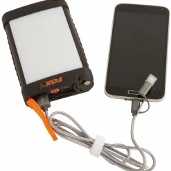 Cheap 🎁 Fox Halo 6000mAh Multi Light (585 Lumens) 💯 13 Cheap 🎁 Fox Halo 6000mAh Multi Light (585 Lumens) 💯 -Glasgow Angling Sales halo 6000mah multi light 585 lumens 6