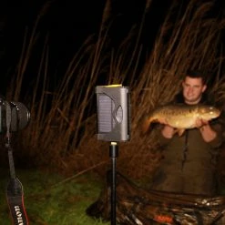Cheap 🎁 Fox Halo 6000mAh Multi Light (585 Lumens) 💯 15 Cheap 🎁 Fox Halo 6000mAh Multi Light (585 Lumens) 💯 -Glasgow Angling Sales halo 6000mah multi light 585 lumens 8 scaled