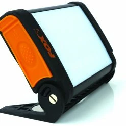 Cheap 🎁 Fox Halo 6000mAh Multi Light (585 Lumens) 💯