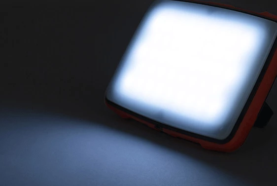 Cheapest 🥰 Fox Halo Photography Light 💯 2 Cheapest 🥰 Fox Halo Photography Light 💯 - Image 2