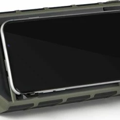 New π Fox Halo Wireless Power 27K π 5 New π Fox Halo Wireless Power 27K π -Glasgow Angling Sales halo20wireless20power2027k20phone20in20cradle