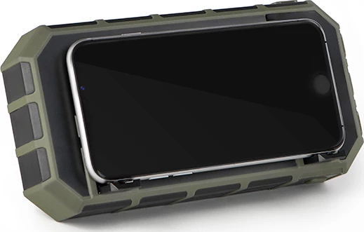 New π Fox Halo Wireless Power 27K π 3 New π Fox Halo Wireless Power 27K π - Image 3