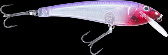 Best reviews of π Halco Hamma 105 Lipped Minnow π 2 Best reviews of π Halco Hamma 105 Lipped Minnow π - Image 2