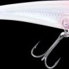 Best reviews of 👏 Halco Hamma 105 Lipped Minnow 😍