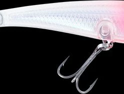 Best reviews of 👏 Halco Hamma 105 Lipped Minnow 😍