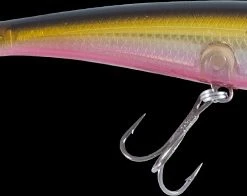 Best reviews of π Halco Hamma 105 Lipped Minnow π 14 Best reviews of π Halco Hamma 105 Lipped Minnow π -Glasgow Angling Sales hamma 105 r37 sidewinder