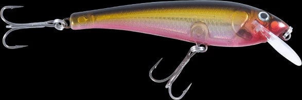 Best reviews of π Halco Hamma 105 Lipped Minnow π 3 Best reviews of π Halco Hamma 105 Lipped Minnow π - Image 3