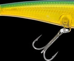 Best reviews of π Halco Hamma 105 Lipped Minnow π 16 Best reviews of π Halco Hamma 105 Lipped Minnow π -Glasgow Angling Sales hamma 105 r39 green machine