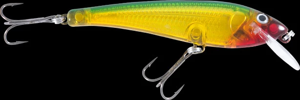 Best reviews of π Halco Hamma 105 Lipped Minnow π 5 Best reviews of π Halco Hamma 105 Lipped Minnow π - Image 5