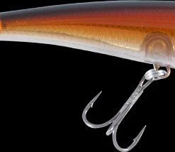Best reviews of π Halco Hamma 105 Lipped Minnow π 17 Best reviews of π Halco Hamma 105 Lipped Minnow π -Glasgow Angling Sales hamma 105 r40 coppa