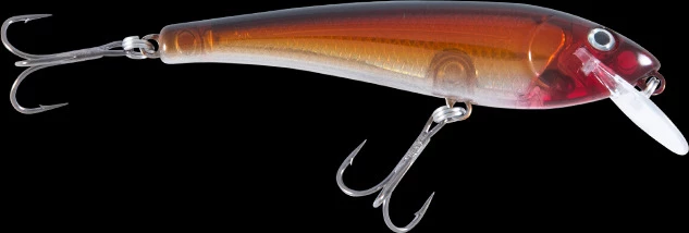 Best reviews of π Halco Hamma 105 Lipped Minnow π 6 Best reviews of π Halco Hamma 105 Lipped Minnow π - Image 6