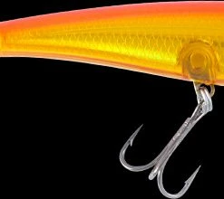 Best reviews of π Halco Hamma 105 Lipped Minnow π 18 Best reviews of π Halco Hamma 105 Lipped Minnow π -Glasgow Angling Sales hamma 105 r41 koi
