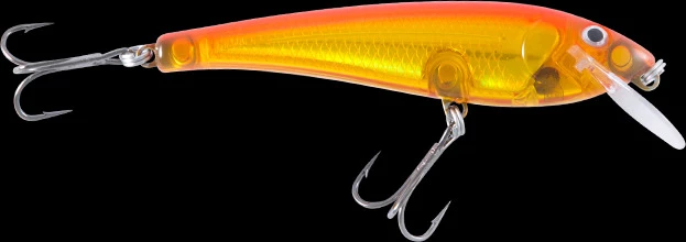 Best reviews of π Halco Hamma 105 Lipped Minnow π 7 Best reviews of π Halco Hamma 105 Lipped Minnow π - Image 7