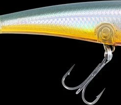 Best reviews of π Halco Hamma 105 Lipped Minnow π 19 Best reviews of π Halco Hamma 105 Lipped Minnow π -Glasgow Angling Sales hamma 105 r42 poddy