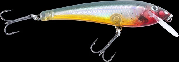 Best reviews of π Halco Hamma 105 Lipped Minnow π 8 Best reviews of π Halco Hamma 105 Lipped Minnow π - Image 8