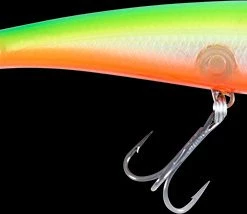 Best reviews of π Halco Hamma 105 Lipped Minnow π 20 Best reviews of π Halco Hamma 105 Lipped Minnow π -Glasgow Angling Sales hamma 105 r44 frog stomp