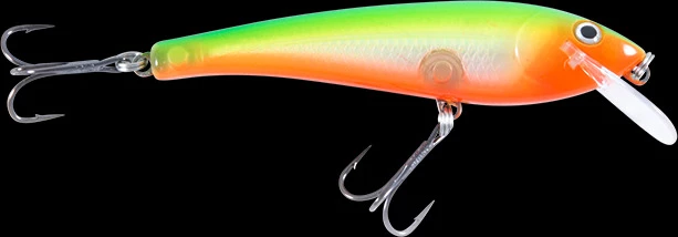 Best reviews of π Halco Hamma 105 Lipped Minnow π 9 Best reviews of π Halco Hamma 105 Lipped Minnow π - Image 9