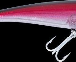Best reviews of π Halco Hamma 105 Lipped Minnow π 21 Best reviews of π Halco Hamma 105 Lipped Minnow π -Glasgow Angling Sales hamma 105 r45 hot blooded