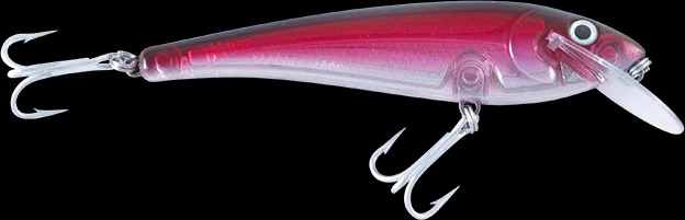 Best reviews of π Halco Hamma 105 Lipped Minnow π 10 Best reviews of π Halco Hamma 105 Lipped Minnow π - Image 10
