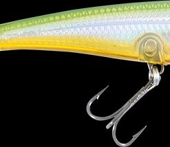 Best reviews of π Halco Hamma 105 Lipped Minnow π 22 Best reviews of π Halco Hamma 105 Lipped Minnow π -Glasgow Angling Sales hamma 105 r47 smelt