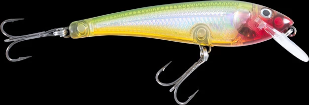 Best reviews of π Halco Hamma 105 Lipped Minnow π 11 Best reviews of π Halco Hamma 105 Lipped Minnow π - Image 11