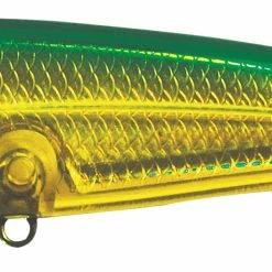 Cheap 🌟 Halco Hamma Lures ✨