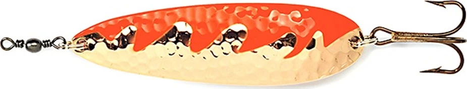 Cheap π Abu Garcia π¨ Hammer Lure π 2 Cheap π Abu Garcia π¨ Hammer Lure π - Image 2