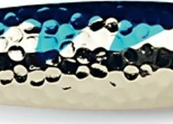 Cheap 🔔 Abu Garcia 🔨 Hammer Lure 😍