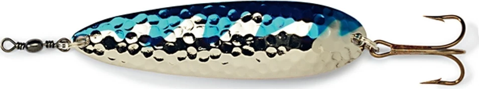 Cheap π Abu Garcia π¨ Hammer Lure π 1 Cheap π Abu Garcia π¨ Hammer Lure π