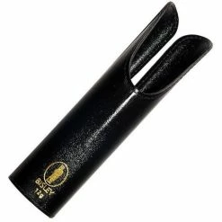 Best reviews of ✨ Bisley Hand Guard for Shotgun ✔️