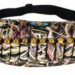 Best deal ⌛ Flambeau Hand Muff / Shell Holder 😉