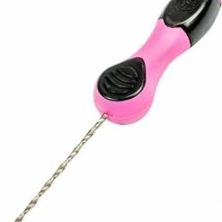 Cheap 🤩 Nash Nut Drill ⌛