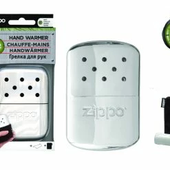 Best Sale 🌟 Zippo Hand Warmer (12 hour) 😉 -Glasgow Angling Sales hand warmer 12 hour 12 hrs