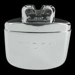 Best Sale 🌟 Zippo Hand Warmer (12 hour) 😉 -Glasgow Angling Sales hand warmer 12 hour lid off