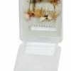 Promo 🧨 Dragon Handy Box Dry Flies 10 Small ⭐