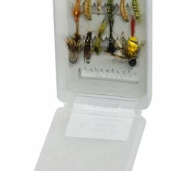 Best Pirce ✨ Dragon Handy Box River Nymphs 10 Small ⌛